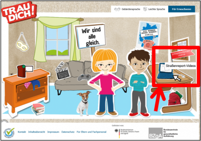 Bildschirmfoto: Computer auf dem Schreibtisch Bildschirmfoto: Computer auf dem Schreibtisch
