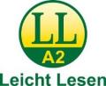 Logo Logo